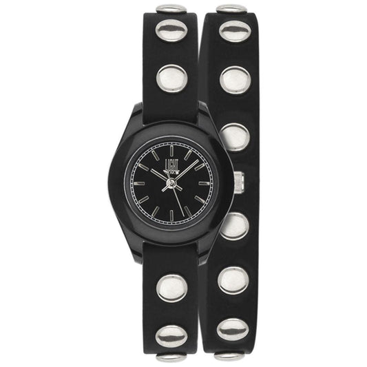 LIGHT TIME Mod. PUNK LIGHT TIME