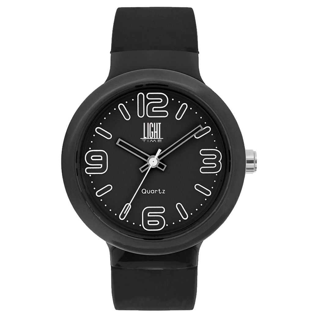 LIGHT TIME Mod. EUROPE LIGHT TIME