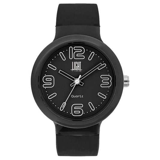 LIGHT TIME Mod. EUROPE LIGHT TIME