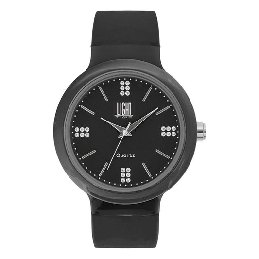 LIGHT TIME Mod. EUROPE LIGHT TIME