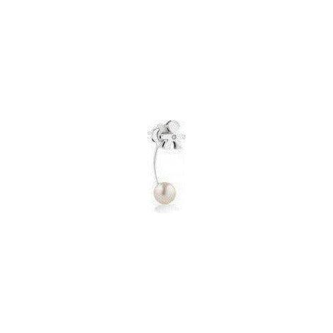 ORECCHINI LE BEBE MOD. LBB810 Earrings LE BEBE'