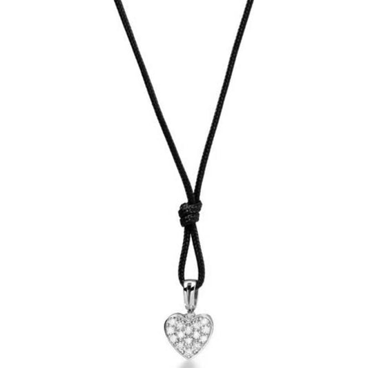 CHARMS LE BEBE MOD. LBB541_C Necklace LE BEBE'