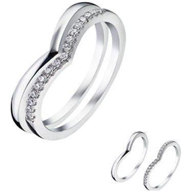 LOTUS JEWELS JEWELRY Mod. LP1992-3/112