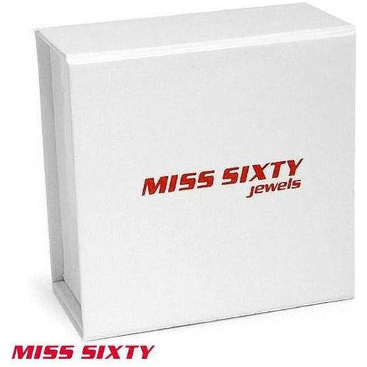 MISS SIXTY JEWELS Mod. JOY Ring MISS SIXTY JEWELS