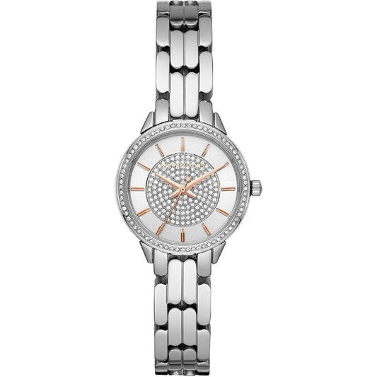 MICHAEL KORS Mod. ALLIE WATCHES MICHAEL KORS