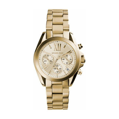 MICHAEL KORS Mod. MK5798 MICHAEL KORS
