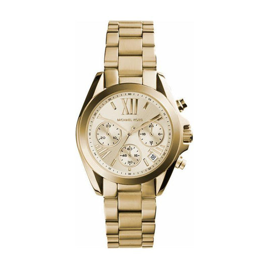 MICHAEL KORS Mod. MK5798 MICHAEL KORS