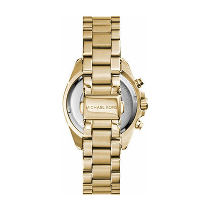 MICHAEL KORS Mod. MK5798 MICHAEL KORS