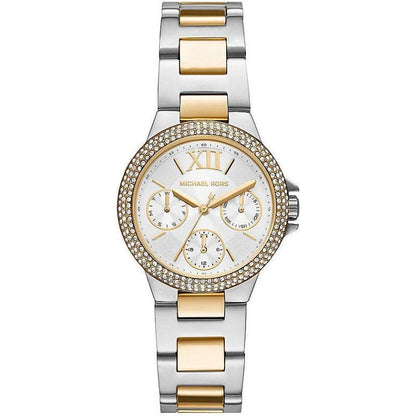 MICHAEL KORS Mod. MK6982 MICHAEL KORS