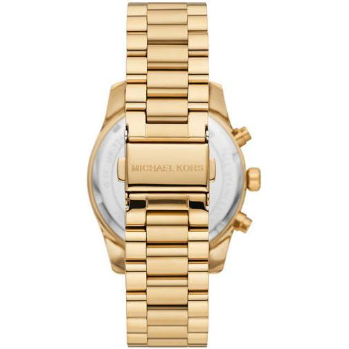 MICHAEL KORS WATCHES Mod. MK7241 WATCHES MICHAEL KORS