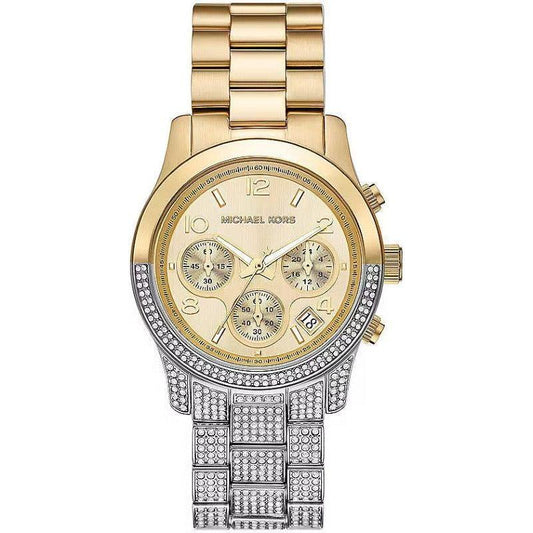 MICHAEL KORS Mod. MK7329 WATCHES MICHAEL KORS