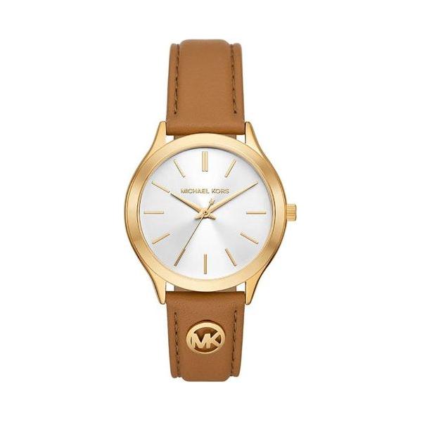 FOSSIL GROUP WATCHES Mod. MK7465 WATCHES MICHAEL KORS