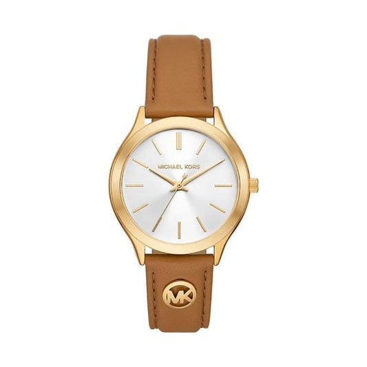 FOSSIL GROUP WATCHES Mod. MK7465 WATCHES MICHAEL KORS