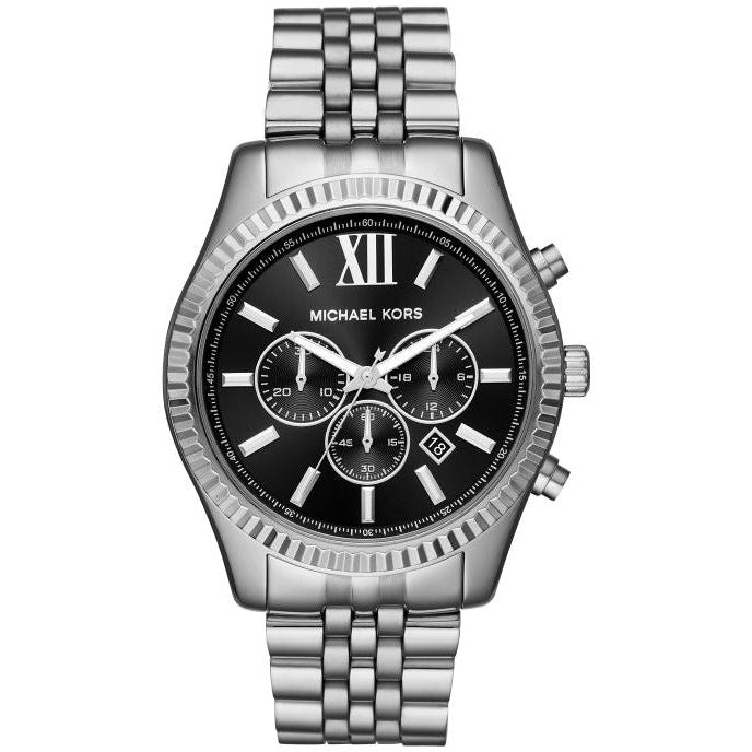 MICHAEL KORS Mod. MK8602 MICHAEL KORS