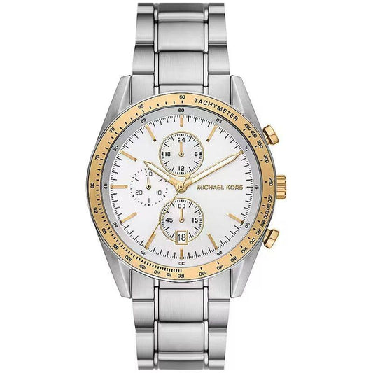 MICHAEL KORS Mod. MK9112 WATCHES MICHAEL KORS