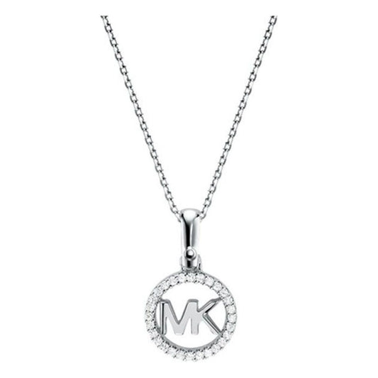 MICHAEL KORS JEWELS JEWELRY Mod. MKC1108AN040 Necklace MICHAEL KORS JEWELS