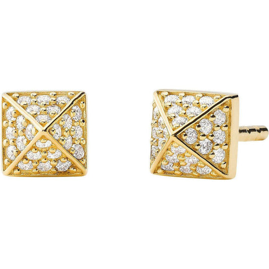 MICHAEL KORS JEWELS Mod. SPRING 2020 Earrings MICHAEL KORS JEWELS