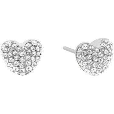 MICHAEL KORS JEWELS Mod. BRILLIANCE WOMAN EARRING MICHAEL KORS JEWELS