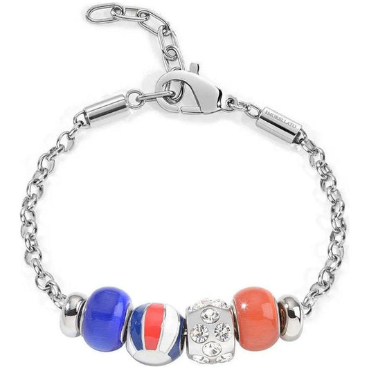 MORELLATO GIOIELLI Mod. DROPS Bracelet MORELLATO GIOIELLI