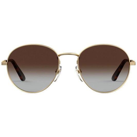 SMITH MOD. PREP SUNGLASSES & EYEWEAR PAUL SMITH SUNGLASSES