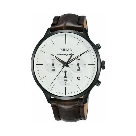 PULSAR Mod. PT3895X1 WATCHES PULSAR