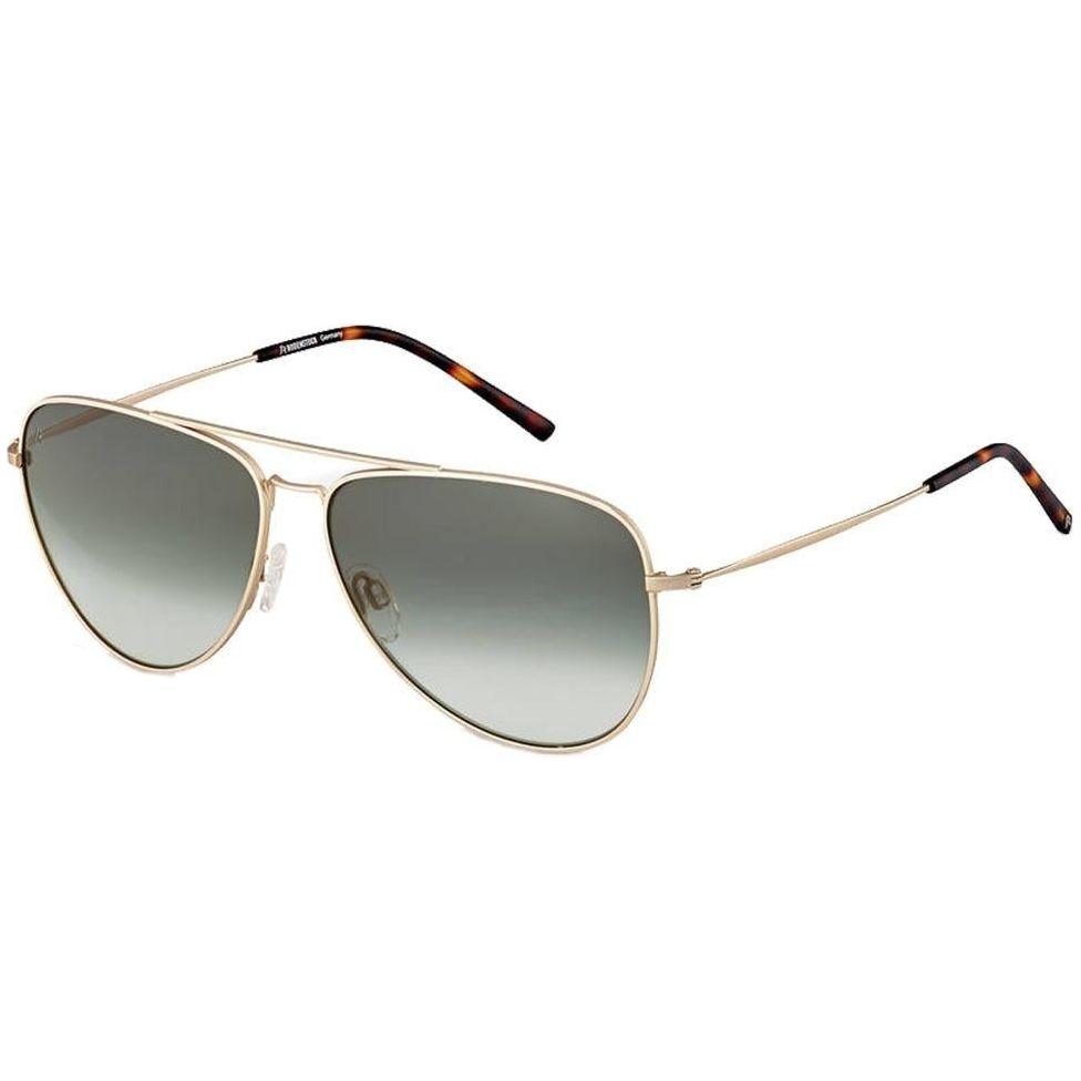 RODENSTOCK MOD. R1425 SUNGLASSES & EYEWEAR RODENSTOCK SUNGLASSES