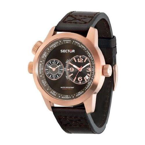 SECTOR Mod. R3251102022 SECTOR No Limits