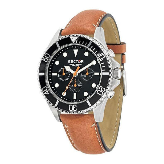SECTOR Mod. R3251161012 SECTOR No Limits