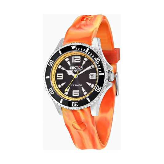 SECTOR Mod. 230 SECTOR No Limits