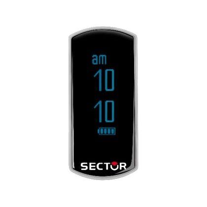 SECTOR Mod. SECTOR FIT SECTOR No Limits