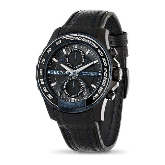 SECTOR Mod. R3251577003 SECTOR No Limits