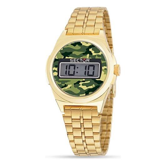 SECTOR Mod. R3253172004 SECTOR No Limits