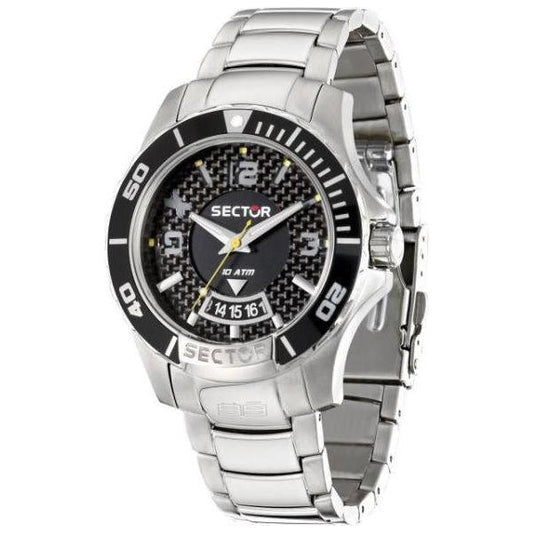 SECTOR Mod. R3253577002 SECTOR No Limits