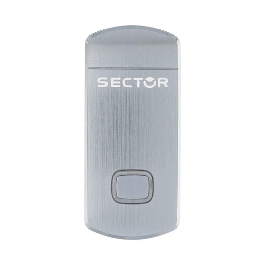 SECTOR Mod. R3253595001 SECTOR No Limits