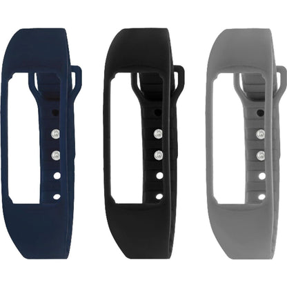 SECTOR Mod. R3253595001 WATCHES