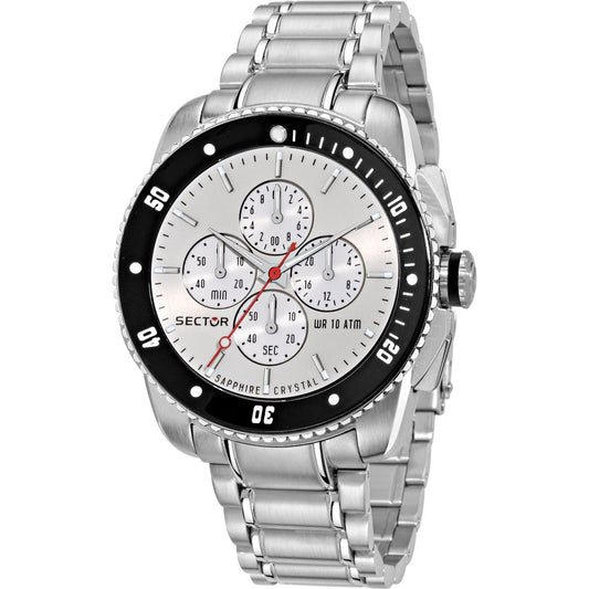 SECTOR Mod. R3273903007 SECTOR No Limits