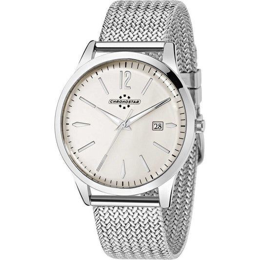 CHRONOSTAR BY SECTOR Mod. R3753255004 CHRONOSTAR