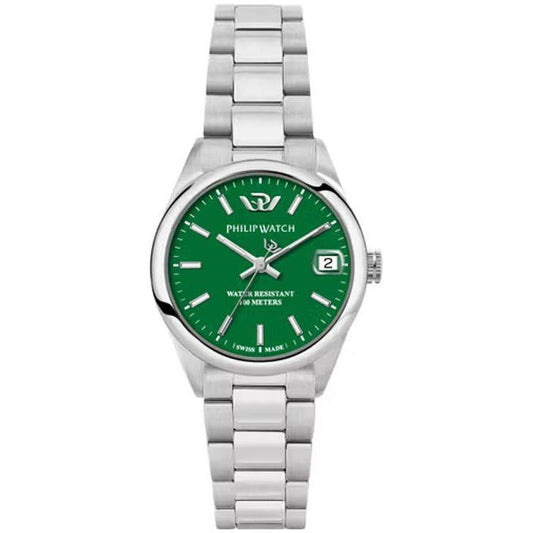 PHILIP WATCH Mod. R8253597647 PHILIP WATCH