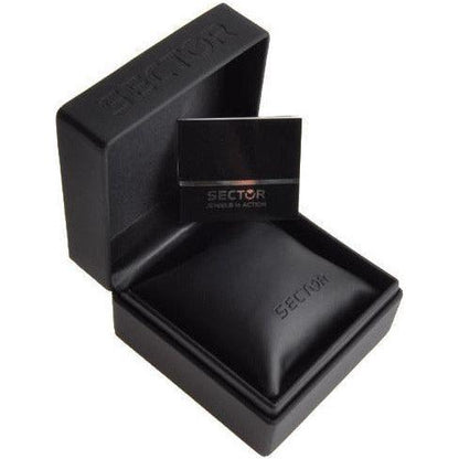 SECTOR JEWELS Mod. SAAL29