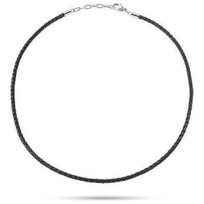 SECTOR JEWELS Mod. SAAL86