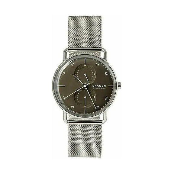 SKAGEN DENMARK Mod. HORIZONT WATCHES SKAGEN DENMARK