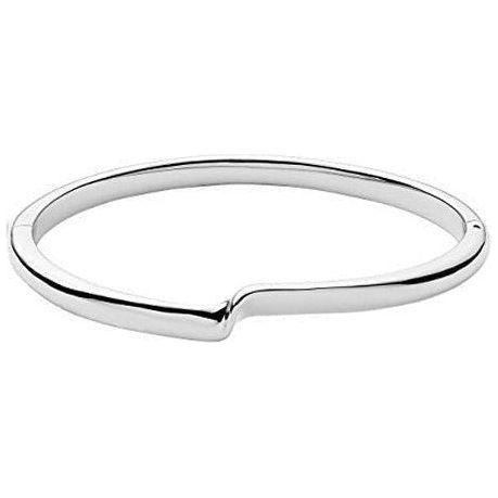 SKAGEN DENMARK JEWELS Mod. ELIN Bracelet SKAGEN DENMARK JEWELS