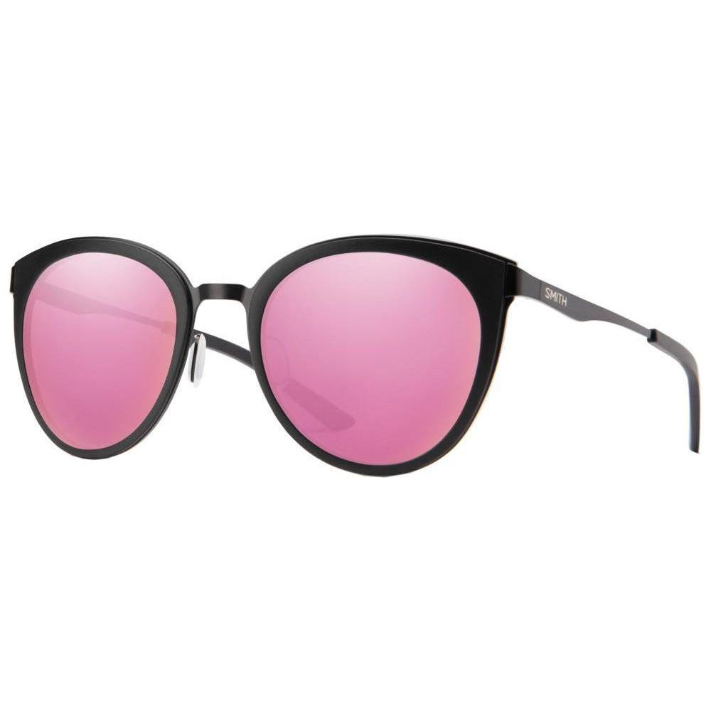 SMITH MOD. SOMERSET SUNGLASSES & EYEWEAR PAUL SMITH SUNGLASSES