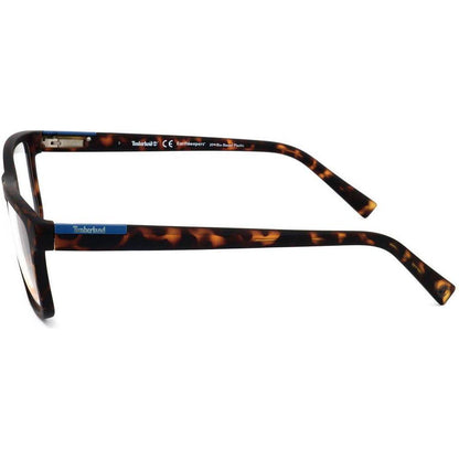 TIMBERLAND MOD. TB1663 SUNGLASSES & EYEWEAR