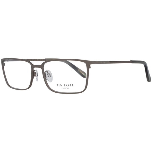 TED BAKER MOD. TB4303 59910 FRAME TED BAKER EYEWEAR