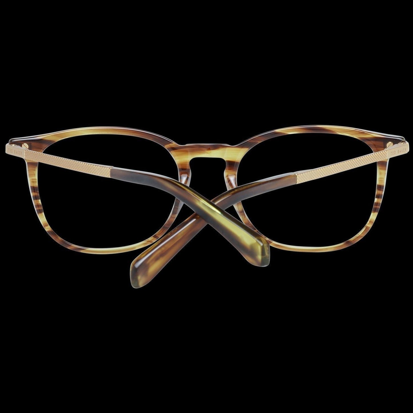 TED BAKER MOD. TB8180 51105 FRAME TED BAKER EYEWEAR