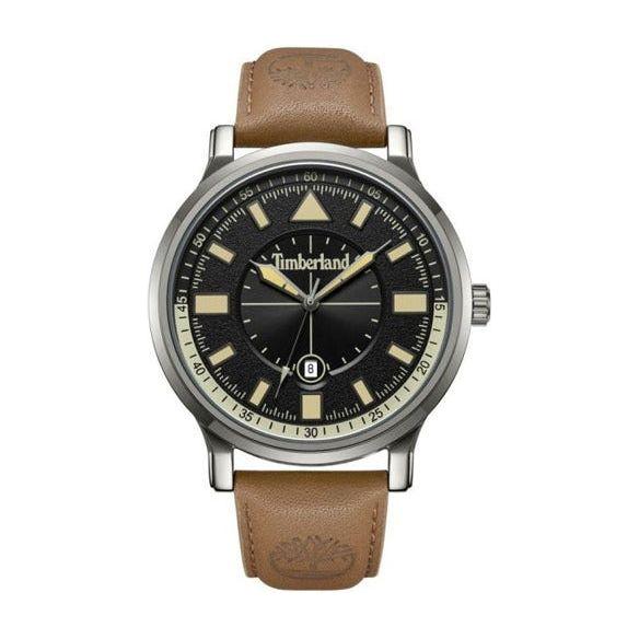 TIMBERLAND WATCHES Mod. TDWGB2132201 WATCHES