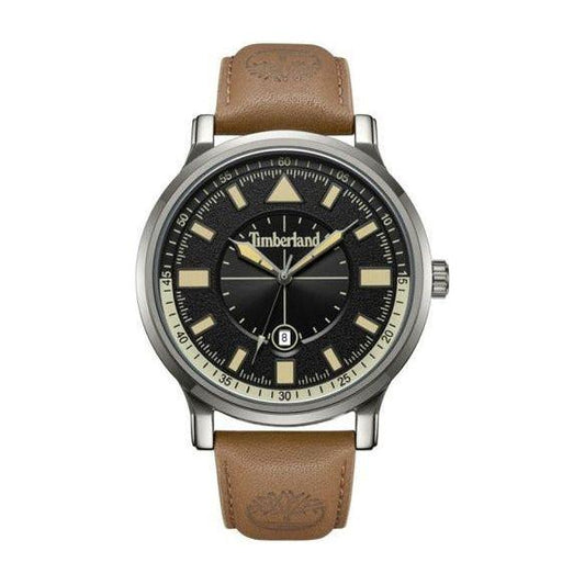 TIMBERLAND WATCHES Mod. TDWGB2132201 WATCHES