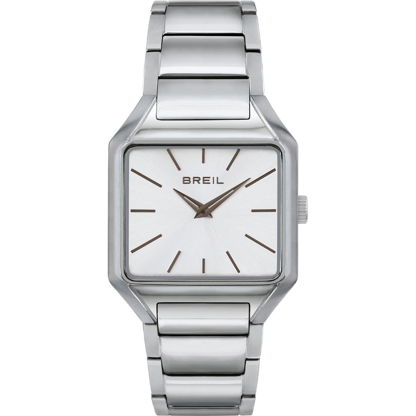 BREIL Mod. TW1929 WATCHES BREIL