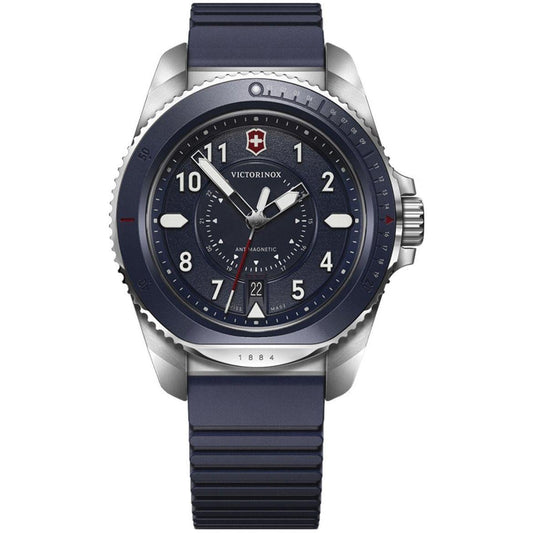 VICTORINOX WATCHES Mod. V241975 VICTORINOX